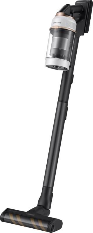 Samsung Bespoke Jet Misty White