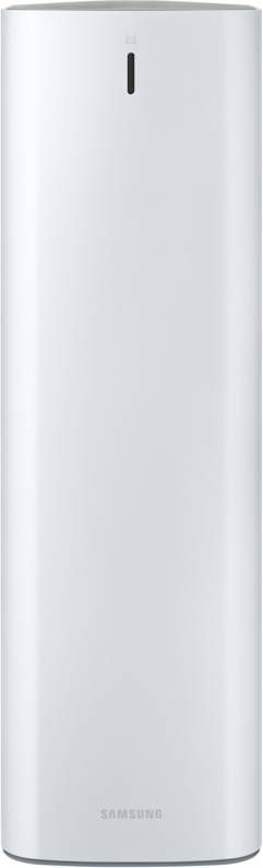 Samsung Clean Station VCA SAE904/WA