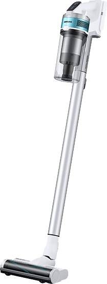 Samsung Jet 70 Turbo