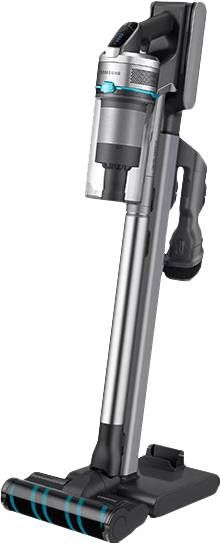 Samsung Jet 90 Multi