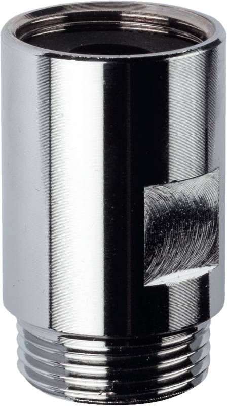 Wpro Magnetische Ontkalker