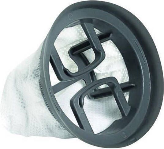 Bissell 1479 Filters voor Multireach