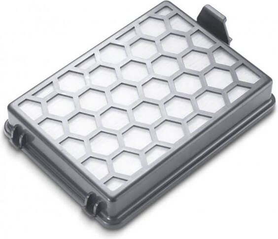 KÃ¤rcher Kärcher 2.863 237.0 stofzuiger accessoire Cilinderstofzuiger Filter