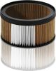 Kärcher Nano Coated Filter voor de WD 4 & 5 reeks 6414960 online kopen