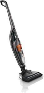 Philips 2 in 1 steelstofzuiger PowerPro Duo FC616801 PHILIPS FC616801 PowerPro Duo kopen? | MediaMarkt