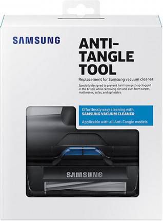 Samsung Dierenharenborstel Anti wirwar Tb700
