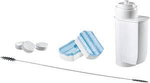 Siemens Koffiemachine Onderhoudsset Tz80004