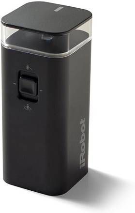 iRobot Virtual Wall met twee modi