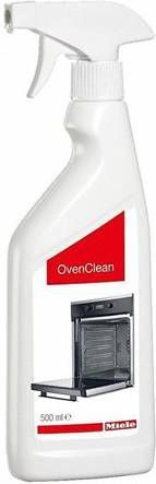 Miele GP CL H 0502 L Kookplaat accessoire