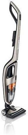 Philips 2 in 1 steelstofzuiger PowerPro Duo FC616801 PHILIPS FC616801 PowerPro Duo kopen? | MediaMarkt
