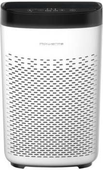 Rowenta Pure Air Essential PU2530 Luchtreiniger
