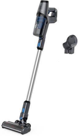 Rowenta Rh6921wo X pert 3.60 Multifunctionele Draadloze Stofzuiger