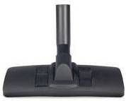 Numatic NVA CZ300 Borstel Zwart