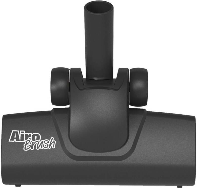 Numatic NVA AB290 B Borstel Zwart