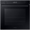 Samsung Dual Cook&trade, Oven 4 serie NV7B4440VCK/U1 online kopen