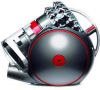 DYSON Cinetic Big Ball Absolute 2 Stofzuiger zonder zak en filter online kopen