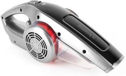 Moodzz International H.koenig Kruimeldief