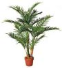Intergard Kunstplanten Palm 120cm online kopen