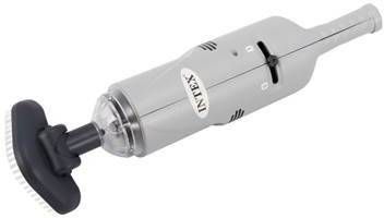 Handpomp Rechargable Vacuum (7718620) online kopen