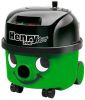 Numatic Stofzuiger Henry Next HVN200 11 met kit AST1 online kopen