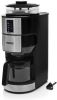 Princess 249408 Grind & Brew Compact Deluxe Filter Koffiezetapparaat online kopen