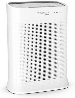 Rowenta PU3080 Pure Air Genius Luchtreiniger