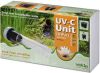 Velda UV C Unit 18 Watt voor CC 50 CROSS FB GB online kopen