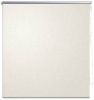 VIDAXL Rolgordijn verduisterend 160 x 230 cm cr&#xEA, me online kopen