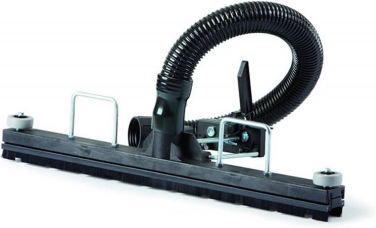 Numatic Vaste vloermondstuk voor industriële stofzuigers