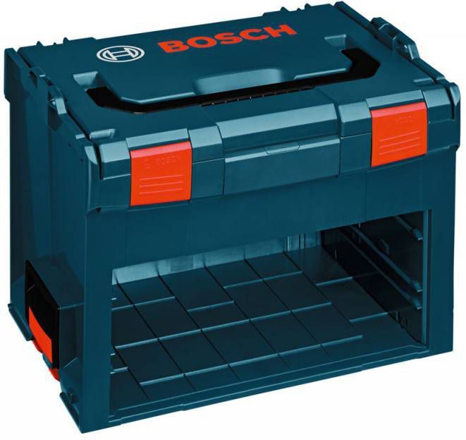 Bosch 1600A001RU LS Boxx 306