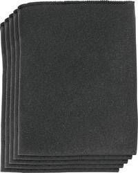 Einhell 2351132 5 delige Schuimstoffilterset