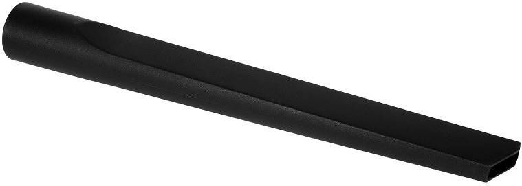 Einhell 2351205 Plintenzuigmond Extra Lang 340 mm