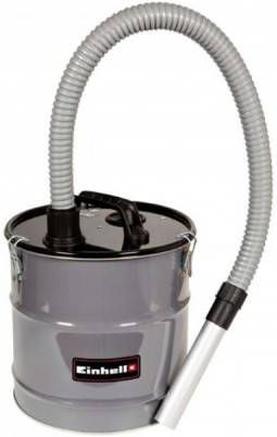 Einhell 2351612 Asfilter 18L