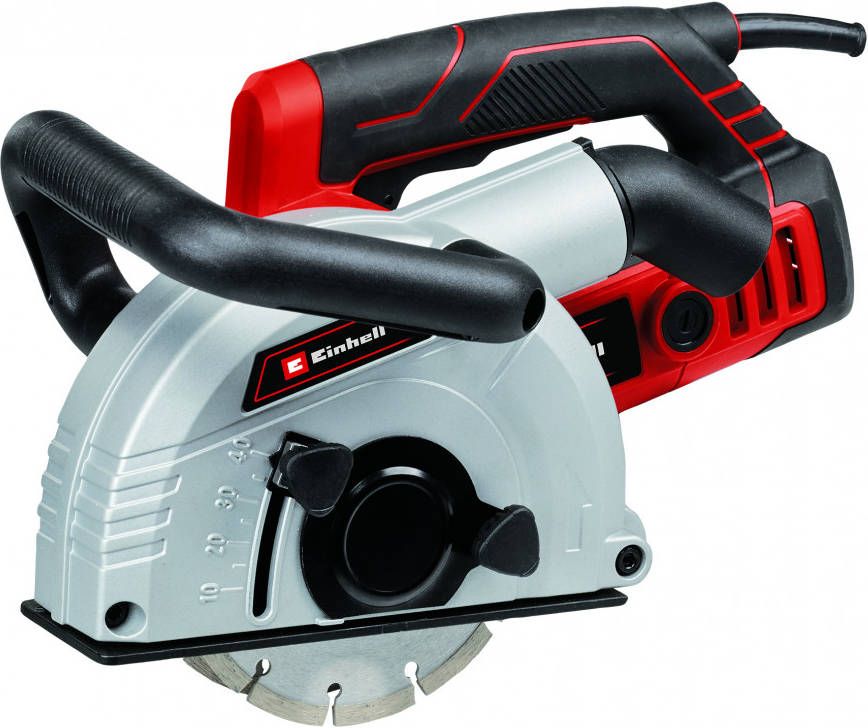 Einhell TE MA 1700 Muurfrees