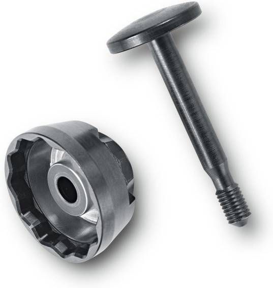 Fein 35222952050 Adapter FSC Q