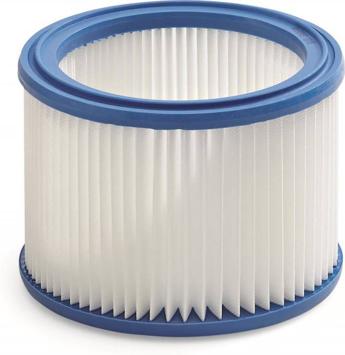 Flex 385.085 Filterelement voor de VC25