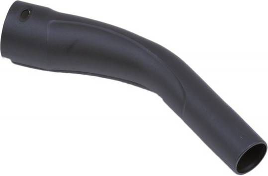 Flex K C 32 KU AS Kromstuk voor stofzuigers