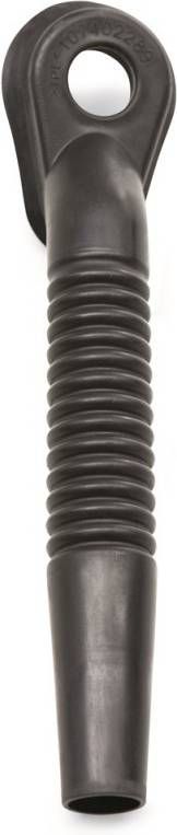 Flex SAD BS D 32 Boorstofadapter 290 X 65mm