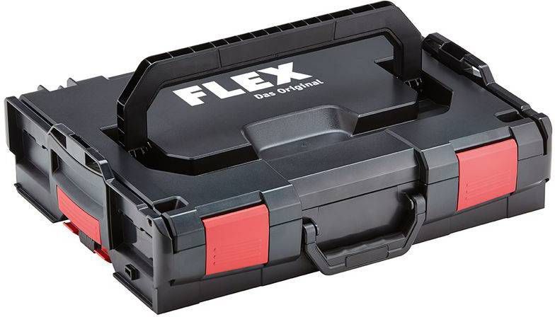 Flex TK L 102 L Boxx I 442 X 357 X 117mm