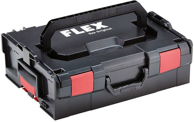 Flex TK L 136 L Boxx II 442 X 357 X 151mm
