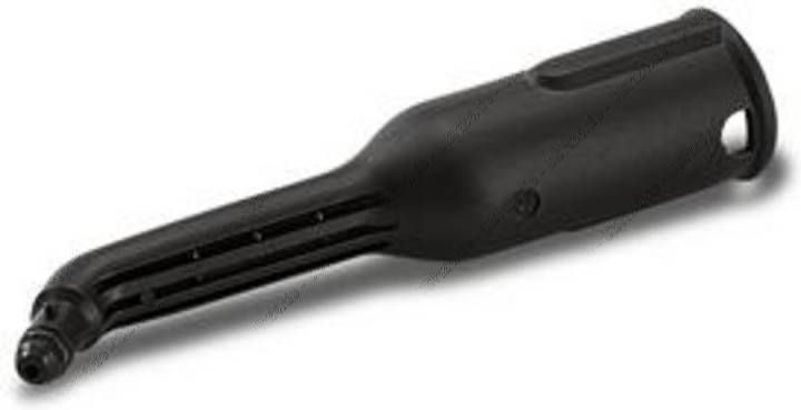 Karcher Kärcher 2.884 281.0 Puntstraalsproeier voor stoomreiniger SC1702/SC300/K1102EU
