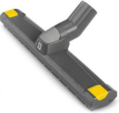 Karcher Kärcher 2.889 152.0 NW35 Stofzuigermond 360mm