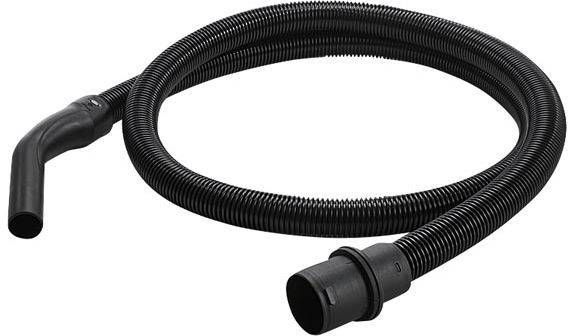 Karcher Kärcher 4.440 626.0 C DN35 Stofzuigerslang 2, 5m
