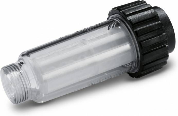 Karcher Kärcher 4.730 059.0 Waterfilter 117 X 50 X 50mm