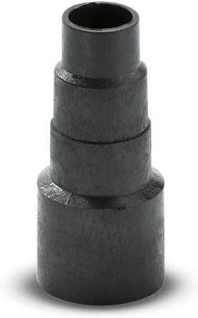 Karcher Aansluitstuk elektrisch gereedschap schroefbaar DN35 Kärcher