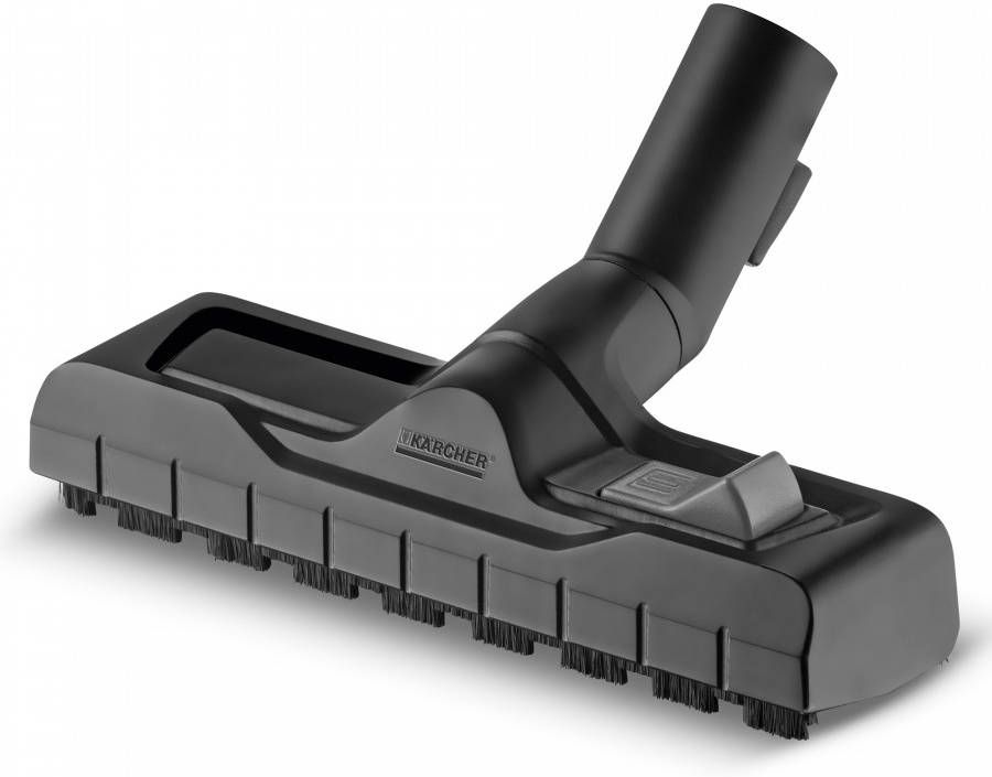 Karcher Kärcher 7828630000 Nat &amp, Droogzuigmond 35mm