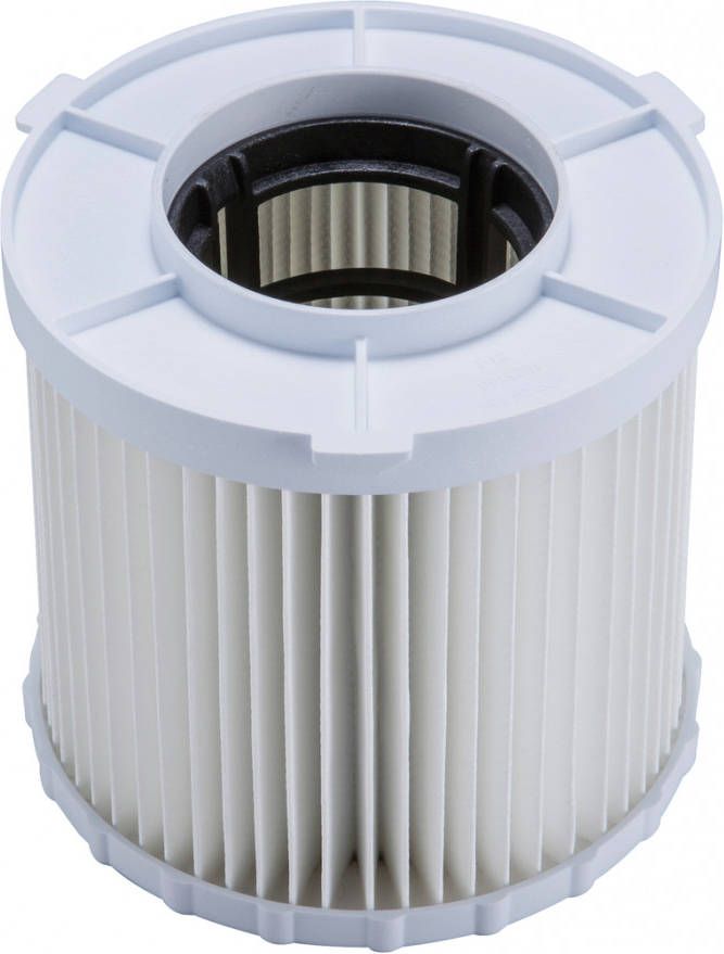 Makita 162518 0 HEPA fijnstoffilter stofzuiger