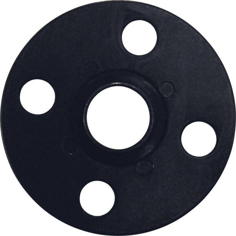 Makita 164393 0 Kopieerring 20mm voor RP2300FCX/RT0700CX3J/RP1800FX/M3601/RP0900K