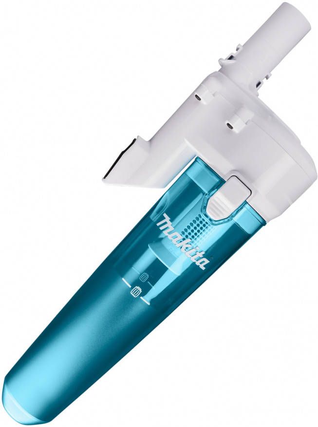 Makita 191D71 3 Cycloon voorafscheider wit