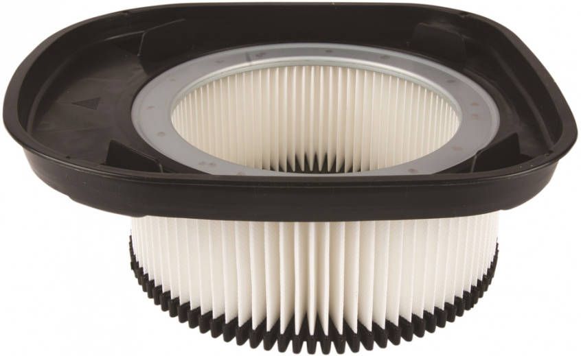 Makita 197166 6 HEPA fijnstoffilter stofzuiger